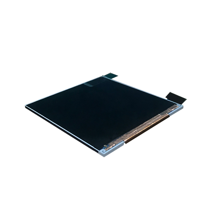 3 Inch Square TFT LCD Display 720*720 MIPI IPS 30Pin 3inch LCD Screen ...